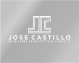 https://www.logocontest.com/public/logoimage/1575473758JOSE CASTILLO 20.jpg